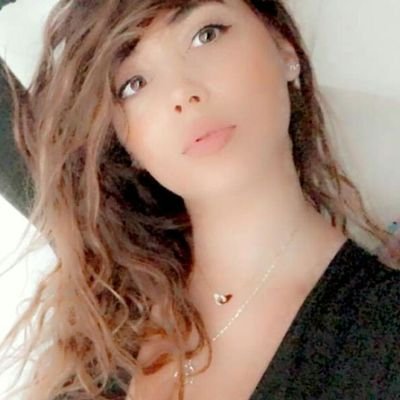 Fan de manga et d'animés en tout genre. Ici pour en découvrir autant que possible.