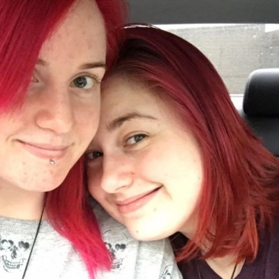 RachelP51919565's profile picture. 