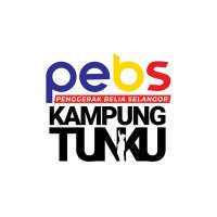 PEBS Kampung Tunku 🇲🇾🚀(@PEBSKgTunku) 's Twitter Profile Photo