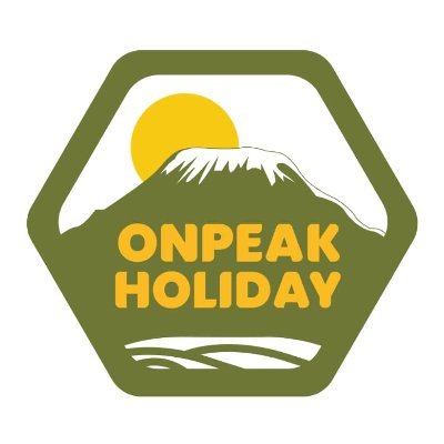 Onpeak Holiday is a private local Tanzanian tour operator, specializing in organizing Trekking, wildlife safari, culture tours, and beach holiday in Tanzania.