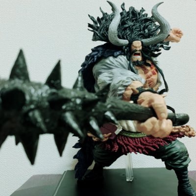 jPwshB9VRwuymzR's profile picture. 