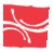 CatalystCenter's profile image