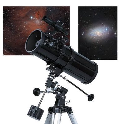 snapguysmile's profile picture. 🔭