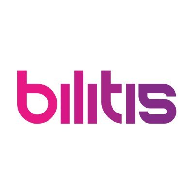 Founded in 2004, Bilitis is the oldest active #LGBTI organization in Bulgaria.
We are co-organising #SofiaPride and co-managing Rainbow Hub community center.