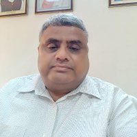 PANKAJ (@chiefgzb) 's Twitter Profile