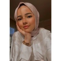 ترنم باران (@taranom_ba) 's Twitter Profile