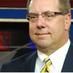 Bill Evans (@wpsd_vpnews) Twitter profile photo