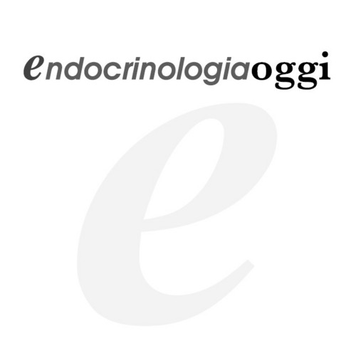 EndocrinologiaOggi si rivolge a pazienti, a medici e a tutti coloro i quali volessero approfondire problematiche endocrinologiche in modo chiaro e aggiornato.