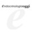 EndocrinOggi's profile image