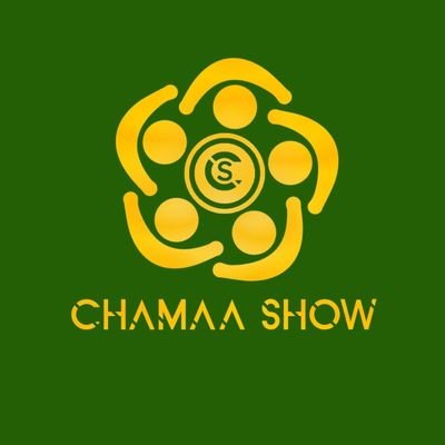 This is a Show that shows how Different People come together and Pool Resources for Investment. It is Educative, Interactive, Entertaining and Informative