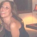 Joanne Robles - @DivaJ411 - Twitter