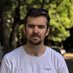Christopher Williams (@zempheth) Twitter profile photo Christopher Williams (@zempheth) Twitter profile photo