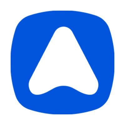 atatusapp Profile Picture