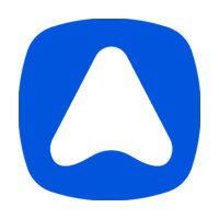 Atatus(@atatusapp) 's Twitter Profile Photo