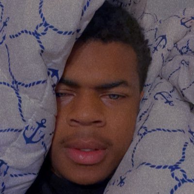 JayyJoh36045886's profile picture. 