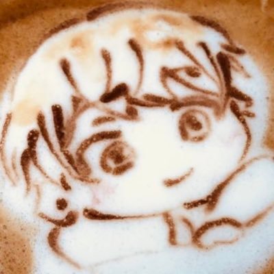 りりさんのプロフィール画像