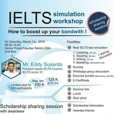 edtalks33's profile picture. Innovative, sincere, idealist, explorer, love people and like challenges