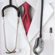 Dr. Mohsen (@doctormohsen) 's Twitter Profile