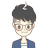 ocospa_e's profile image