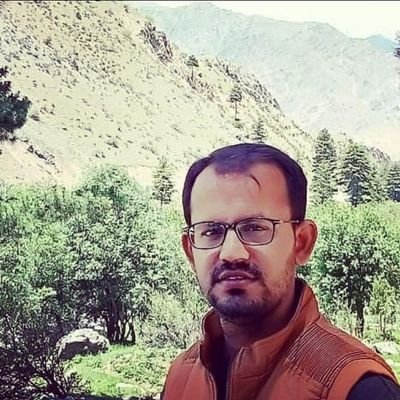 malishahbaz's profile picture. PhD Student, University of Nevada Reno, USA