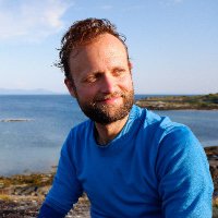 Harry Fischer (@hfischer_slu) 's Twitter Profile