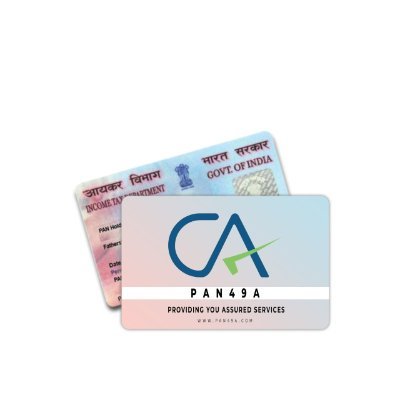 https://t.co/ACsYi14iCm is an online portal providing information about Pan Card
