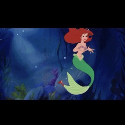 seankruj's profile picture. ni hao I’m a wavy songwriter/producer/ pop music no freaks