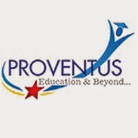 Proventus Education(@ProventusE) 's Twitter Profile Photo