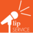 LipServiceMiami's profile image
