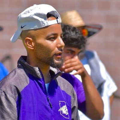 TX Raised AZ Made 🌵Sabino High School Varsity DB Coach 🏈2023 State Champs💍GGE Youth Coach