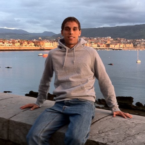 murus7's profile picture. Fake Law Student, Real football lover...