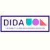 Disability, Illness and Divergence Association UoA (@dida_uoa) Twitter profile photo Disability, Illness and Divergence Association UoA (@dida_uoa) Twitter profile photo