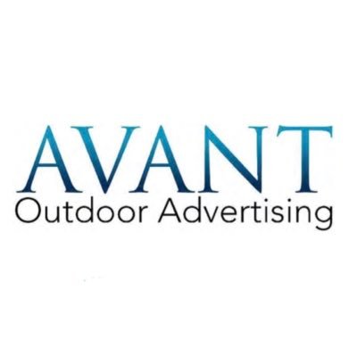Curator of creative ooh pics/vids. Providing ooh media space to advertisers. Buying/leasing land to build billboards.📍Southern California