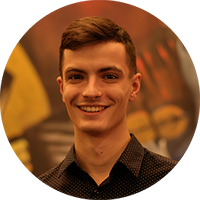 Wojtek Figat (@wfigat) Twitter profile photo
