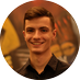 Wojtek Figat (@wfigat) Twitter profile photo Wojtek Figat (@wfigat) Twitter profile photo