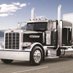 HunterTheTrucker (@dedicatedsloth) Twitter profile photo HunterTheTrucker (@dedicatedsloth) Twitter profile photo