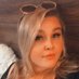 Kelsey Simmons (@kelseyesimmons) Twitter profile photo Kelsey Simmons (@kelseyesimmons) Twitter profile photo