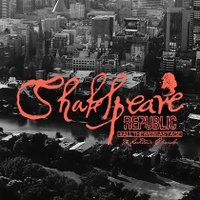 Shakespeare Republic(@ShakesRepublic) 's Twitter Profile Photo