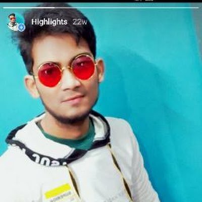 abrar_mansaf's profile picture. 