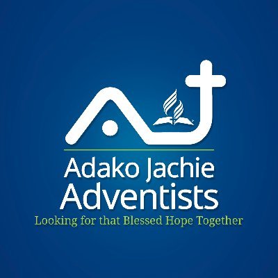 adJachieAd's profile picture. https://t.co/3oasKl69tU