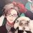 usachan__j's profile image