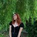 moon head (@leahlocky) Twitter profile photo moon head (@leahlocky) Twitter profile photo