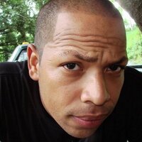 David Zayas (@zayasart) 's Twitter Profile