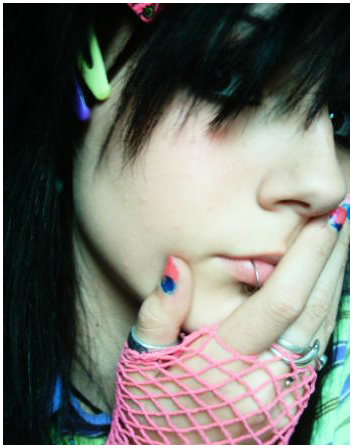 jessica3587's profile picture. 