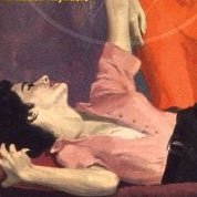 nsfw retweet account. 25. no minors. queer shit & monsterfuckery