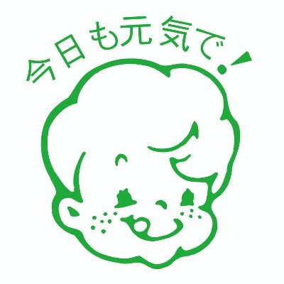 FutabaTomo Profile Picture