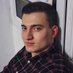 Victor Vanica (@victorvanica) Twitter profile photo Victor Vanica (@victorvanica) Twitter profile photo