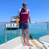 a.s.dhal (@asdhaliwal) 's Twitter Profile Photo