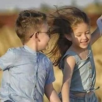 anaalsltanhasma's profile picture. 