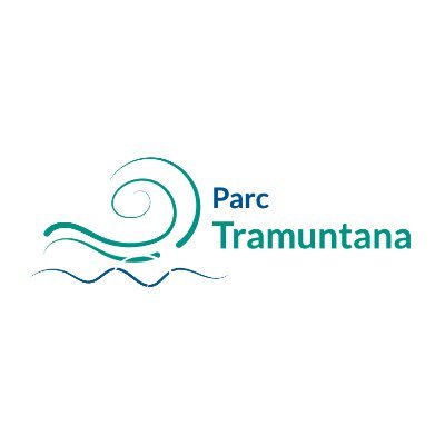 ParcTramuntana Profile Picture